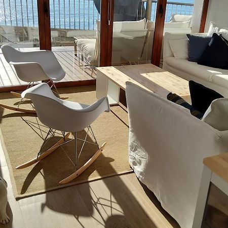 Super Mar Azul En Salou Apartment Екстериор снимка