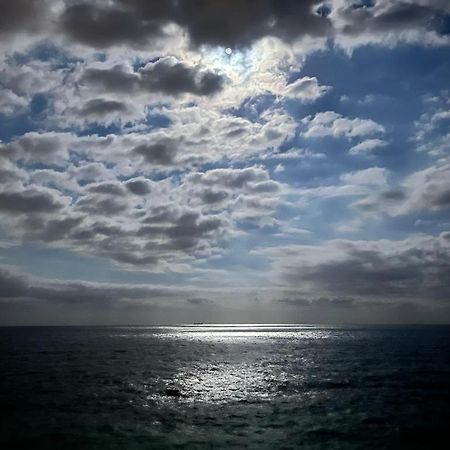Super Mar Azul En Salou Apartment Екстериор снимка