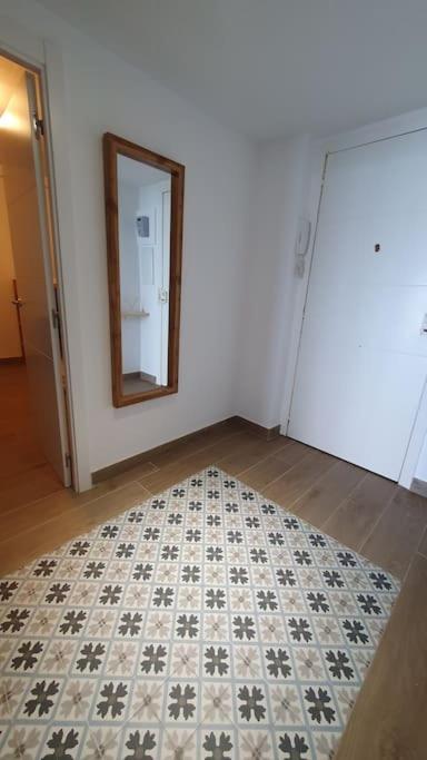 Super Mar Azul En Salou Apartment Екстериор снимка