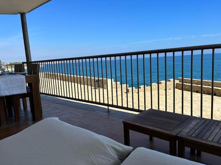 Super Mar Azul En Salou Apartment Екстериор снимка