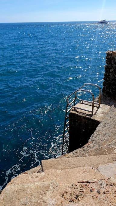 Super Mar Azul En Salou Apartment Екстериор снимка