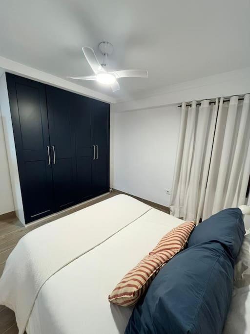Super Mar Azul En Salou Apartment Екстериор снимка
